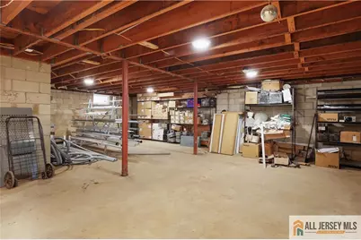 215 Washington Road, Sayreville, NJ 08872 - Photo 31