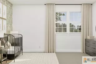 4107 Jacob Francis Wy, Hopewell Township, NJ 08560 - Photo 11