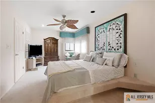 159 Goldmine Ln, Old Bridge Township, NJ 08857 - Photo 25