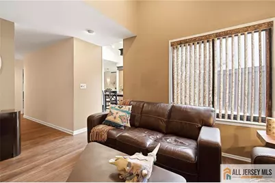 159 Goldmine Lane, Old Bridge Township, NJ 08857 - Photo 21