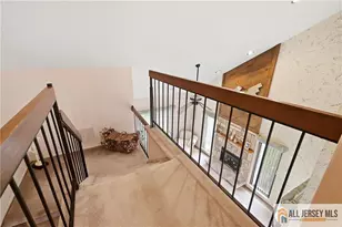 159 Goldmine Ln, Old Bridge Township, NJ 08857 - Photo 23