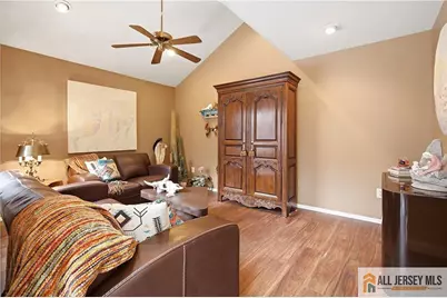 159 Goldmine Lane, Old Bridge Township, NJ 08857 - Photo 19