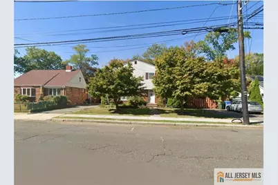 237 Middlesex Avenue, Iselin, NJ 08830 - Photo 1