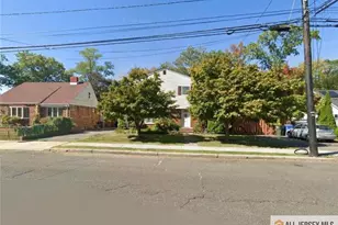 237 Middlesex Ave, Iselin, NJ 08830 - Photo 1