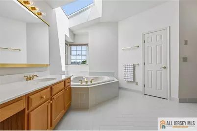 2 Chamberlin Court, Cranbury Township, NJ 08512 - Photo 29
