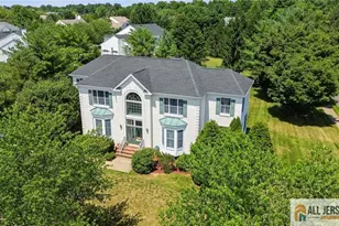 2 Chamberlin Ct, Cranbury Township, NJ 08512 - Photo 39