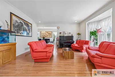 2 Chamberlin Court, Cranbury Township, NJ 08512 - Photo 11