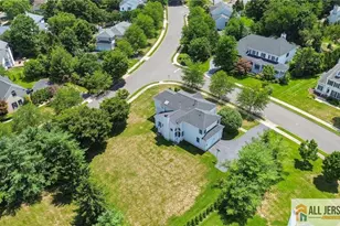 2 Chamberlin Ct, Cranbury Township, NJ 08512 - Photo 47