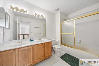2 Chamberlin Court, Cranbury Township, NJ 08512 - Photo 27