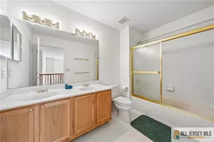 2 Chamberlin Ct, Cranbury Township, NJ 08512 - Photo 27