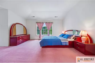 2 Chamberlin Court, Cranbury Township, NJ 08512 - Photo 21