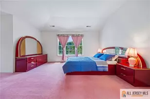 2 Chamberlin Ct, Cranbury Township, NJ 08512 - Photo 21