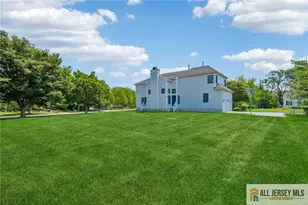 2 Chamberlin Ct, Cranbury Township, NJ 08512 - Photo 55