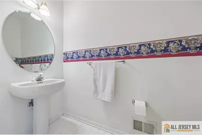 2 Chamberlin Court, Cranbury Township, NJ 08512 - Photo 19