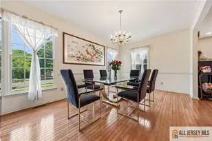 2 Chamberlin Ct, Cranbury Township, NJ 08512 - Photo 13