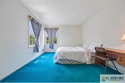 2 Chamberlin Court, Cranbury Township, NJ 08512 - Photo 35