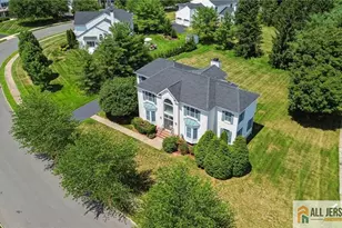 2 Chamberlin Ct, Cranbury Township, NJ 08512 - Photo 51