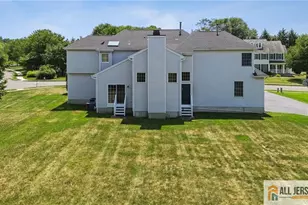 2 Chamberlin Ct, Cranbury Township, NJ 08512 - Photo 49