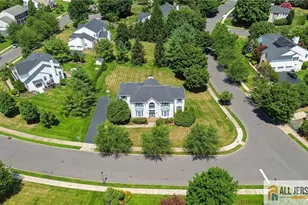 2 Chamberlin Ct, Cranbury Township, NJ 08512 - Photo 45