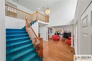 2 Chamberlin Ct, Cranbury Township, NJ 08512 - Photo 9
