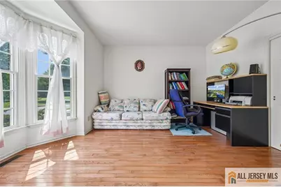 2 Chamberlin Court, Cranbury Township, NJ 08512 - Photo 25