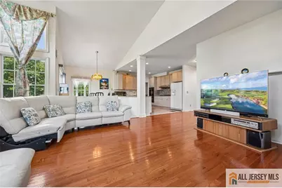 2 Chamberlin Court, Cranbury Township, NJ 08512 - Photo 3