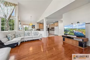 2 Chamberlin Ct, Cranbury Township, NJ 08512 - Photo 3