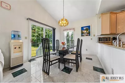 2 Chamberlin Court, Cranbury Township, NJ 08512 - Photo 15