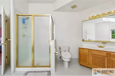 2 Chamberlin Court, Cranbury Township, NJ 08512 - Photo 31