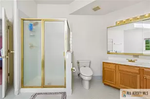 2 Chamberlin Ct, Cranbury Township, NJ 08512 - Photo 31