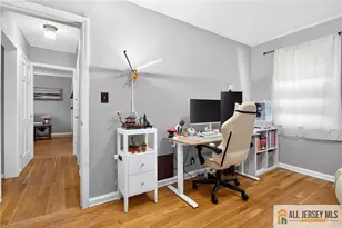 324 Green St, Woodbridge Township, NJ 07095 - Photo 17
