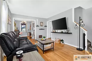 324 Green St, Woodbridge Township, NJ 07095 - Photo 9