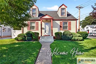 324 Green St, Woodbridge Township, NJ 07095 - Photo 1