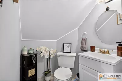324 Green Street, Woodbridge Township, NJ 07095 - Photo 19
