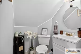 324 Green St, Woodbridge Township, NJ 07095 - Photo 19