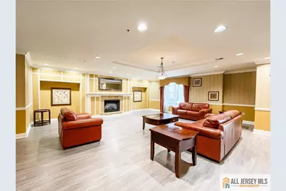 105 Regency Place, Woodbridge Township, NJ 07095 - Photo 27
