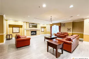 105 Regency Pl, Woodbridge Township, NJ 07095 - Photo 27