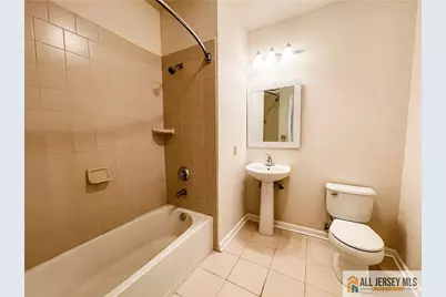 105 Regency Place, Woodbridge Township, NJ 07095 - Photo 25