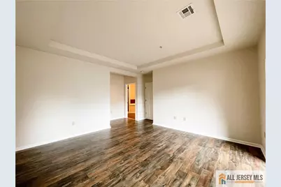 105 Regency Place, Woodbridge Township, NJ 07095 - Photo 17