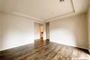105 Regency Pl, Woodbridge Township, NJ 07095 - Photo 17