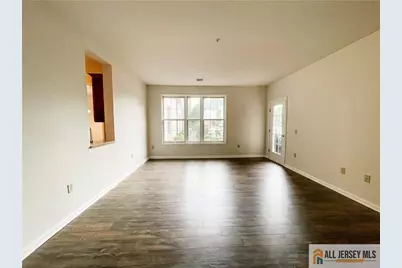 105 Regency Place, Woodbridge Township, NJ 07095 - Photo 11