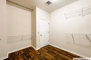 105 Regency Pl, Woodbridge Township, NJ 07095 - Photo 19