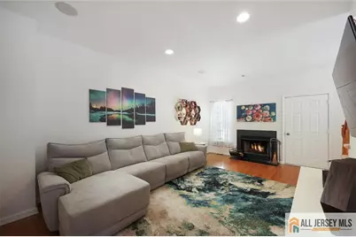258 Pinelli Drive #258, Piscataway Township, NJ 08854 - Photo 13