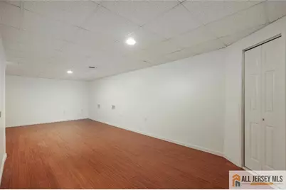 258 Pinelli Drive #258, Piscataway Township, NJ 08854 - Photo 27