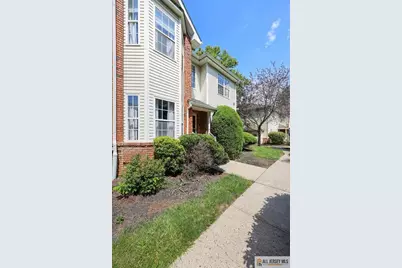 258 Pinelli Drive #258, Piscataway Township, NJ 08854 - Photo 3