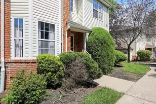 258 Pinelli Dr, Piscataway Township, NJ 08854 - Photo 3