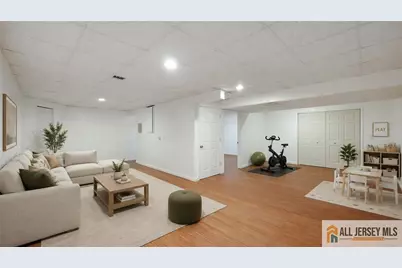 258 Pinelli Drive #258, Piscataway Township, NJ 08854 - Photo 25
