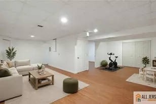 258 Pinelli Dr, Piscataway Township, NJ 08854 - Photo 25