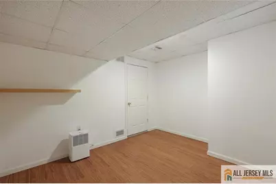 258 Pinelli Drive #258, Piscataway Township, NJ 08854 - Photo 31