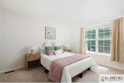 258 Pinelli Drive #258, Piscataway Township, NJ 08854 - Photo 23